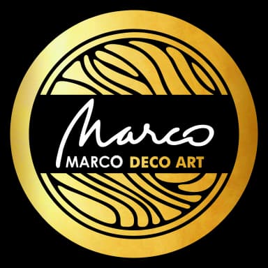 Marco Deco Art