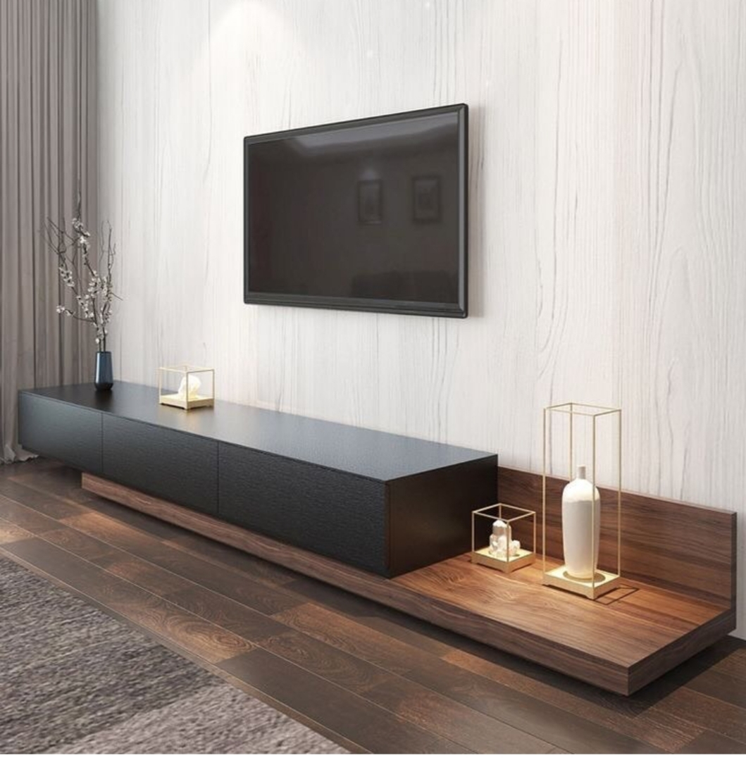 میز تلویزیون و TV Wall 10